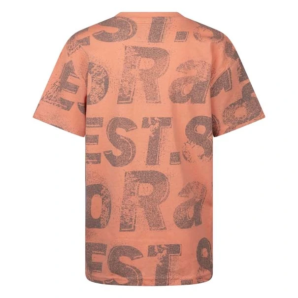 Ravagio jongens T-shirt